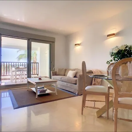 Colinas Golf - 4 Nights Min San Miguel De Salinas