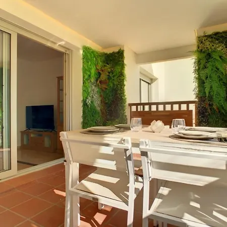 Colinas Golf - 4 Nights Min * San Miguel De Salinas