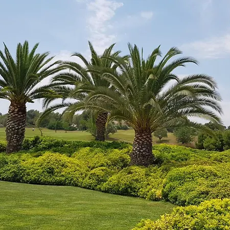 Colinas Golf - 4 Nights Min Apartamento *